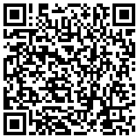 QR Code for bitcoin:bitcoin:bitcoin:bitcoin:bitcoin:bitcoin:bitcoin:dash:XdBDU3qzm3TLdNvS5Anst5DHA5ZAz1c2B6