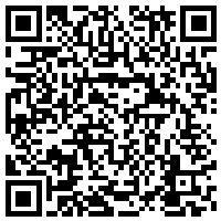 QR Code for bitcoin:bitcoin:bitcoin:bitcoin:bitcoin:bitcoin:bitcoin:dash:XdBDj1UevMt81ViXCLbSjUrphrWJpFJZSF