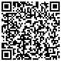 QR Code for bitcoin:bitcoin:bitcoin:bitcoin:bitcoin:bitcoin:bitcoin:dash:XdBDjuyxcox6bj3UcqSmoNNMJePJUSaJtr