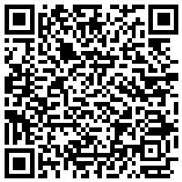 QR Code for bitcoin:bitcoin:bitcoin:bitcoin:bitcoin:bitcoin:bitcoin:dash:XdBEdgzEcvQTrf3pc6cuUK2WC4FsBhbS8K