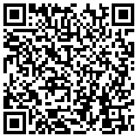 QR Code for bitcoin:bitcoin:bitcoin:bitcoin:bitcoin:bitcoin:bitcoin:dash:XdBFPHazJ7eksa8LwYcbejircDj9BCPqKV