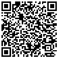 QR Code for bitcoin:bitcoin:bitcoin:bitcoin:bitcoin:bitcoin:bitcoin:dash:XdBFTSmbzhYY8Guxv4SD2W7haSyAHATtHG