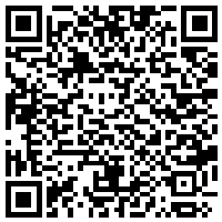 QR Code for bitcoin:bitcoin:bitcoin:bitcoin:bitcoin:bitcoin:bitcoin:dash:XdBFnqY2BCp91GpKSCjJbrbU8BF7g7Fb7v