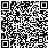 QR Code for bitcoin:bitcoin:bitcoin:bitcoin:bitcoin:bitcoin:bitcoin:dash:XdBG38XBWWj1EHJSvFbBhvoySunG3z3n6n