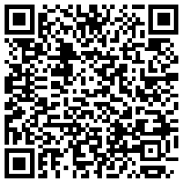 QR Code for bitcoin:bitcoin:bitcoin:bitcoin:bitcoin:bitcoin:bitcoin:dash:XdBGTFkgnK8caqHKTo6LBAiytStdgsiE8J