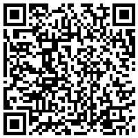 QR Code for bitcoin:bitcoin:bitcoin:bitcoin:bitcoin:bitcoin:bitcoin:dash:XdBGdLHutDU7qSUTJR1EDKDmonEKMbGf3T