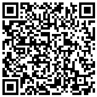 QR Code for bitcoin:bitcoin:bitcoin:bitcoin:bitcoin:bitcoin:bitcoin:dash:XdBGh2igpgZSwPpNKhiTd6ubFj4ipmo6uv