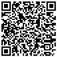 QR Code for bitcoin:bitcoin:bitcoin:bitcoin:bitcoin:bitcoin:bitcoin:dash:XdBHAUUgyycddxFRoaykXxhmocA4psCUTU