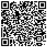 QR Code for bitcoin:bitcoin:bitcoin:bitcoin:bitcoin:bitcoin:bitcoin:dash:XdBJ2eAfFch9FDGm7csVuPBBBC8tAHBoLS