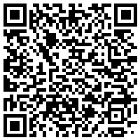 QR Code for bitcoin:bitcoin:bitcoin:bitcoin:bitcoin:bitcoin:bitcoin:dash:XdBJCoAYvf3dEdw4UBDAAhGFde5Rs63Ddh