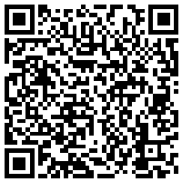 QR Code for bitcoin:bitcoin:bitcoin:bitcoin:bitcoin:bitcoin:bitcoin:dash:XdBJFFDdkeQKfZG7jpHq5EpoZ2CAPEePDZ