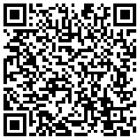 QR Code for bitcoin:bitcoin:bitcoin:bitcoin:bitcoin:bitcoin:bitcoin:dash:XdBJotMjWPatSBKYoYsHoEXpXdyoHK2YAc