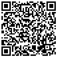 QR Code for bitcoin:bitcoin:bitcoin:bitcoin:bitcoin:bitcoin:bitcoin:dash:XdBKK4Ye892DMtrTZeHW8GoCs5ebxhNtHv