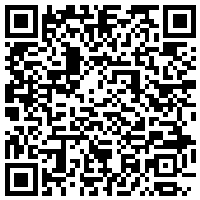 QR Code for bitcoin:bitcoin:bitcoin:bitcoin:bitcoin:bitcoin:bitcoin:dash:XdBMgYF2mVW2cDPU7PaSyPkyt19j6Pg54b