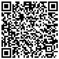 QR Code for bitcoin:bitcoin:bitcoin:bitcoin:bitcoin:bitcoin:bitcoin:dash:XdBMzph7MWzdYhAgazXYo5o7GKxJ5crk9X