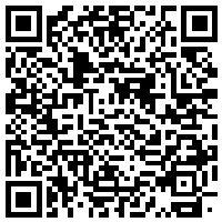 QR Code for bitcoin:bitcoin:bitcoin:bitcoin:bitcoin:bitcoin:bitcoin:dash:XdBN7KwpCtbyRfqCCtnxHETTpM5PmJS5HM