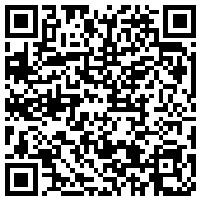 QR Code for bitcoin:bitcoin:bitcoin:bitcoin:bitcoin:bitcoin:bitcoin:dash:XdBNweCG49pZ8jjCy8MHJZC8ieuEB4X84q
