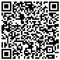 QR Code for bitcoin:bitcoin:bitcoin:bitcoin:bitcoin:bitcoin:bitcoin:dash:XdBPA7tp7Pmn4HsNbiJSgqZDx1CQF2dPzB
