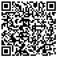 QR Code for bitcoin:bitcoin:bitcoin:bitcoin:bitcoin:bitcoin:bitcoin:dash:XdBPXCcmznpD1hrJZExn5MnLmLZ1XPrKy9