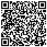 QR Code for bitcoin:bitcoin:bitcoin:bitcoin:bitcoin:bitcoin:bitcoin:dash:XdBPbP8WXuTLphi8hzhwWbvMc9VYi6MMrs