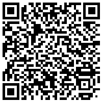 QR Code for bitcoin:bitcoin:bitcoin:bitcoin:bitcoin:bitcoin:bitcoin:dash:XdBQ4Sw9dqrX4EW1az6DfYB7NkrXG61Lex