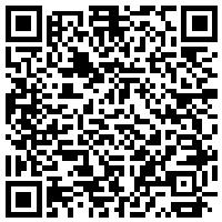QR Code for bitcoin:bitcoin:bitcoin:bitcoin:bitcoin:bitcoin:bitcoin:dash:XdBQ8bSyUAvfse1wkqLA1WPvSX9RWk5f6P