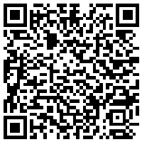 QR Code for bitcoin:bitcoin:bitcoin:bitcoin:bitcoin:bitcoin:bitcoin:dash:XdBQphxVfi5QbxjDCybeDFsFPa3yjDMGqX