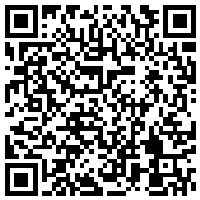 QR Code for bitcoin:bitcoin:bitcoin:bitcoin:bitcoin:bitcoin:bitcoin:dash:XdBSALeaTf7biMVKZtYcQ3CJixkbNfre2v