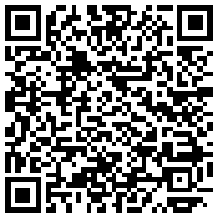 QR Code for bitcoin:bitcoin:bitcoin:bitcoin:bitcoin:bitcoin:bitcoin:dash:XdBSmdfRb3h5dk3atr7D6cAwwysTd2pSRY