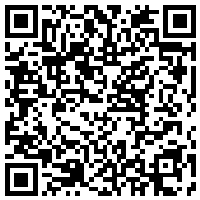 QR Code for bitcoin:bitcoin:bitcoin:bitcoin:bitcoin:bitcoin:bitcoin:dash:XdBSpHLZP8686DAfMPvAy8x84HCsTh6Qz6