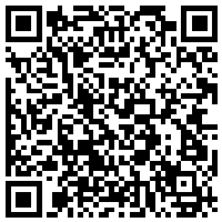 QR Code for bitcoin:bitcoin:bitcoin:bitcoin:bitcoin:bitcoin:bitcoin:dash:XdBT228M2ZQF5Fn6ECFsDooJNexd48uewv