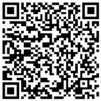 QR Code for bitcoin:bitcoin:bitcoin:bitcoin:bitcoin:bitcoin:bitcoin:dash:XdBVqWDcPQxFtkknooYD3Z3T77XEujGXmJ