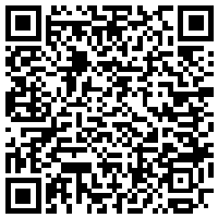 QR Code for bitcoin:bitcoin:bitcoin:bitcoin:bitcoin:bitcoin:bitcoin:dash:XdBVxD4Eugf73d2ru4RGwZFGm76RUhf6Th