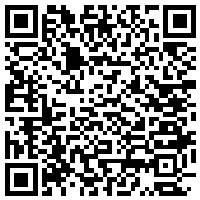 QR Code for bitcoin:bitcoin:bitcoin:bitcoin:bitcoin:bitcoin:bitcoin:dash:XdBWKTP3U9Qk79DbAW2Sg4tPzCJAvJY6B3