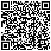 QR Code for bitcoin:bitcoin:bitcoin:bitcoin:bitcoin:bitcoin:bitcoin:dash:XdBWbkPjfmrh5Rdo8kRAXVAkH6Fa6sbrwp