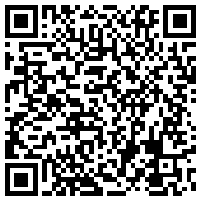 QR Code for bitcoin:bitcoin:bitcoin:bitcoin:bitcoin:bitcoin:bitcoin:dash:XdBXTKVBKvFNodVwc2nYmi6wu8y7dkFcJb