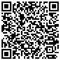 QR Code for bitcoin:bitcoin:bitcoin:bitcoin:bitcoin:bitcoin:bitcoin:dash:XdBXgpD4ZpBydxmyyYHd3svEzqdAkthDxn