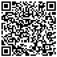 QR Code for bitcoin:bitcoin:bitcoin:bitcoin:bitcoin:bitcoin:bitcoin:dash:XdBYYR8bHTXjRaCohaEGRNse4fQwQ7139F