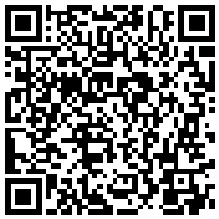 QR Code for bitcoin:bitcoin:bitcoin:bitcoin:bitcoin:bitcoin:bitcoin:dash:XdBYmsdWw3NBnMotZ16tWbxdU6wUZsTb59