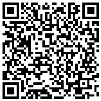 QR Code for bitcoin:bitcoin:bitcoin:bitcoin:bitcoin:bitcoin:bitcoin:dash:XdBYxc5G6mkoeKSAaWSUDMhp5ZVdMa4zBk