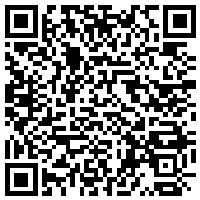 QR Code for bitcoin:bitcoin:bitcoin:bitcoin:bitcoin:bitcoin:bitcoin:dash:XdBaDPFqQGSXVkJzN6FVSFSYvKxBYMqFct