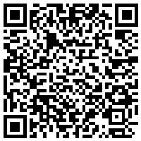 QR Code for bitcoin:bitcoin:bitcoin:bitcoin:bitcoin:bitcoin:bitcoin:dash:XdBbD5UfQac8huJE92fgf68mXLSd5QFrst