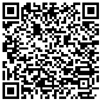 QR Code for bitcoin:bitcoin:bitcoin:bitcoin:bitcoin:bitcoin:bitcoin:dash:XdBbZD5Tf4gV6FmLD96Nou32VcrBiK2Ucb