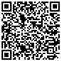 QR Code for bitcoin:bitcoin:bitcoin:bitcoin:bitcoin:bitcoin:bitcoin:dash:XdBbvVtsTLcmucc3qsJ2oGMtVf2JCC8GrM