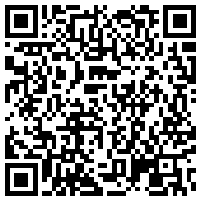 QR Code for bitcoin:bitcoin:bitcoin:bitcoin:bitcoin:bitcoin:bitcoin:dash:XdBc5mSR53Rx78GxPniUPHDBeMGSthuuYJ
