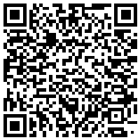 QR Code for bitcoin:bitcoin:bitcoin:bitcoin:bitcoin:bitcoin:bitcoin:dash:XdBcYcHaYgP2wHXqYJpjsPQfsSakSPnrf8