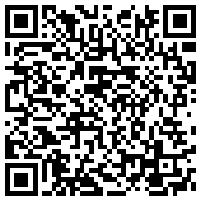 QR Code for bitcoin:bitcoin:bitcoin:bitcoin:bitcoin:bitcoin:bitcoin:dash:XdBdeBTWNY1iENHaPbdBV6eHizX8f9ASyN