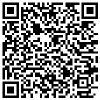 QR Code for bitcoin:bitcoin:bitcoin:bitcoin:bitcoin:bitcoin:bitcoin:dash:XdBdhwBwF917YYcC5D8uLu6k4DBz2pMHXB