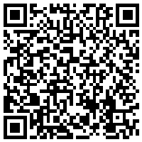 QR Code for bitcoin:bitcoin:bitcoin:bitcoin:bitcoin:bitcoin:bitcoin:dash:XdBdpcJ8xTc7BdemCR3XMS9xSroFG4fmDA