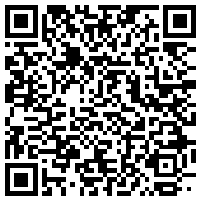 QR Code for bitcoin:bitcoin:bitcoin:bitcoin:bitcoin:bitcoin:bitcoin:dash:XdBduQSEgsa765wRZwEeftADPLGLDaj67d